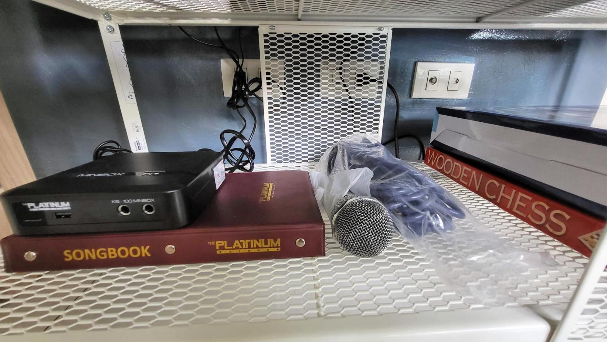 Muggle Stay Guest House - Bonifacio Global City Taguig Manila Quarto foto